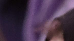 Flo Rida en un juego de la NBA.