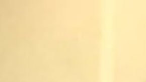 Rubén Oseguera González, alias “El Menchito”