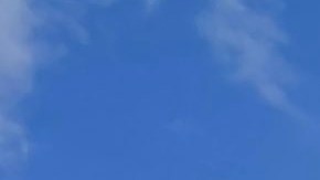 Trabajadores de LAUSD terminan su tercer día de huelga.