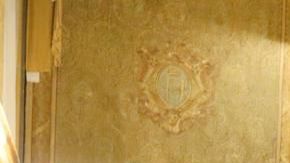 Canciller mexicano Marcelo Ebrard lanza en EE.UU campaña de "defensa" de México contra legisladores del partido republicano