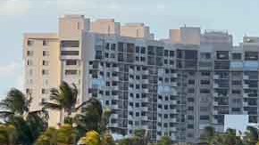 La presencia de Karenia brevis podría afectar a una parte de la economía de Florida