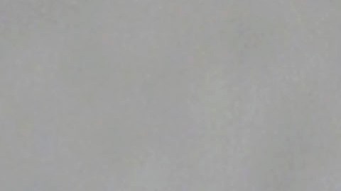 Gabriel Heinze criticó las recientes amenazas a Messi.