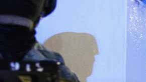 Desde hace varios años, Guanajuato vive bajo la sombra de los Cárteles