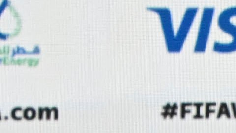 Gerardo Martino en el Mundial Qatar 2022 dirigiendo a la Selección Mexicana.