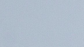 Una ballena hundió su barco: la historia de cuatro amigos que quedaron varados en medio del Pacífico