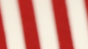 Las cortes migratorias requieren de mayor personal para enfrentar rezago.