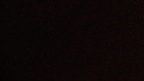 Clara Chía retoma sus redes sociales en medio de las declaraciones de Shakira | Stuart Franklin/Getty Images