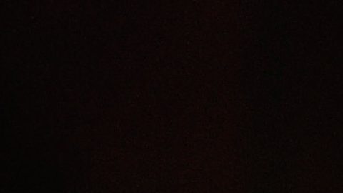 Clara Chía retoma sus redes sociales en medio de las declaraciones de Shakira | Stuart Franklin/Getty Images