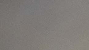 El dueño de una cadena de pizzerías de Boston enfrenta prisión por obligar a trabajo forzado a indocumentados.