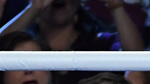 Jaime Munguía
