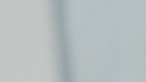 Alfonso 'Poncho' Herrera, exintegrante de RBD.