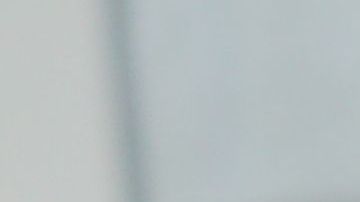 Alfonso 'Poncho' Herrera, exintegrante de RBD.