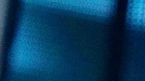 Aracely Arámbula recibe el apoyo de la ex de Luis Miguel | Getty Images 2018 Latin American Music Awards - Show