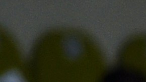 Juan Toscano-Anderson con la Selección de México ante Argentina.