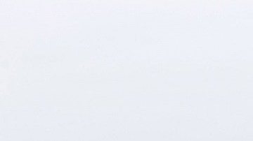 Los inmigrantes fueron hallados en un tren en Texas.