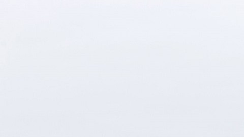 Los inmigrantes fueron hallados en un tren en Texas.