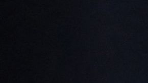 Actor Bruce Willis attends the premiere of Universal Pictures' "Glass" at SVA Theatre on January 15, 2019 in New York City. (Photo by Angela Weiss / AFP) (Photo by ANGELA WEISS/AFP via Getty Images)