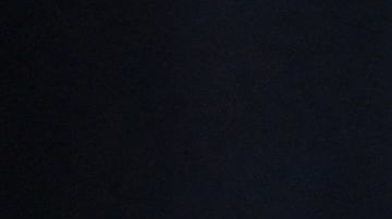 Actor Bruce Willis attends the premiere of Universal Pictures' "Glass" at SVA Theatre on January 15, 2019 in New York City. (Photo by Angela Weiss / AFP) (Photo by ANGELA WEISS/AFP via Getty Images)