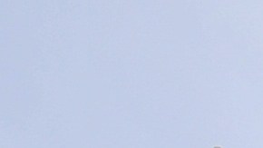 Corea del Norte dispara misiles balísticos de corto alcance