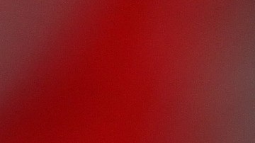 El entrenador tiene pasado en la Naranja Mecánica.