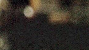 Jordan ganó su última final en 1998.