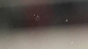 Chicharito tiene 52 goles con México.