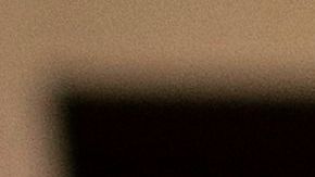 CDC advierten que 20,000 personas estuvieron haber estado expuestas al sarampión en reunión religiosa en Kentucky