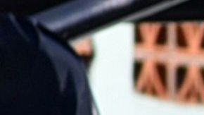 Asesinan a tiros a funcionario de Congreso estatal y a su hijo de 7 años al este de México