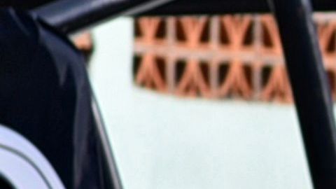 Asesinan a tiros a funcionario de Congreso estatal y a su hijo de 7 años al este de México