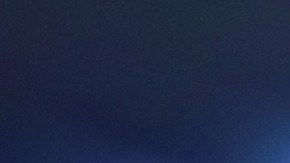 Maradona dirigió en México a Dorados de Sinaloa.