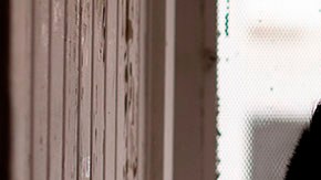 Explotacxión de migrantes