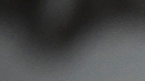 Osorio viene de dirigir en Colombia.