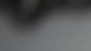 Osorio viene de dirigir en Colombia.