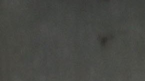 Migrantes en México