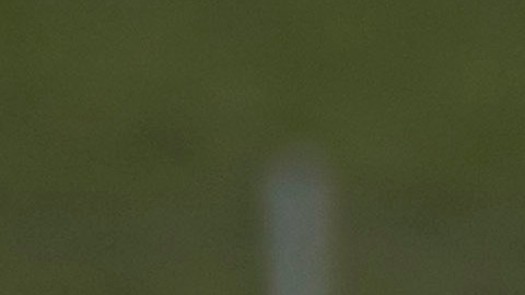 Marc Márquez