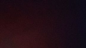 Héctor Herrera, mediocampista mexicano del Houston Dynamo.