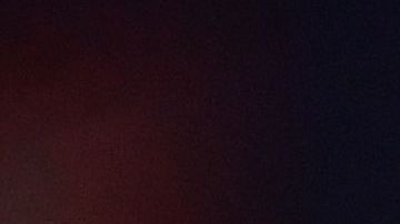 Héctor Herrera, mediocampista mexicano del Houston Dynamo.