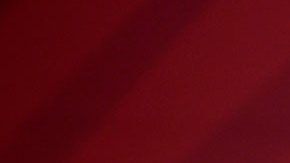 AMLO califica de calumniadores y mentirosos al Departamento de Estado de EE.UU. tras informe sobre México