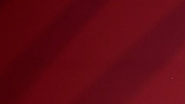 AMLO califica de calumniadores y mentirosos al Departamento de Estado de EE.UU. tras informe sobre México