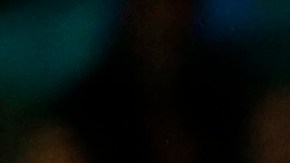 Selección de Perú.