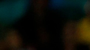 Selección de Perú.