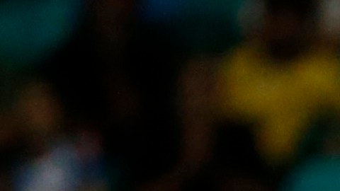 Selección de Perú.