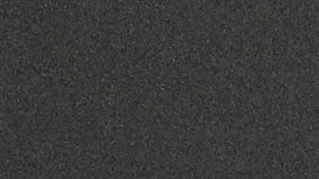 SAN FRANCISCO, CA - AUGUST 06: Macaulay Culkin, co-founder of lifestyle media Bunny Ears, is the honorary bell ringers of the Nasdaq Closing Bell from the Nasdaq Entrepreneurial Center on August 6, 2019 in San Francisco, California. They were joined by the graduating class of the Lehigh Startup Academy and Jeff Thomas of Nasdaq (Back L) (Photo by Kimberly White/Getty Images for Nasdaq Entrepreneurial Center)