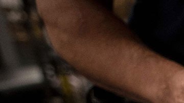 México rendirá informe a enviada de EE.UU. sobre el fentanilo pero sin "amenazas"