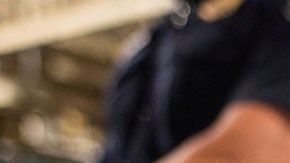 Detección de fentanilo