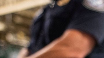 Detección de fentanilo