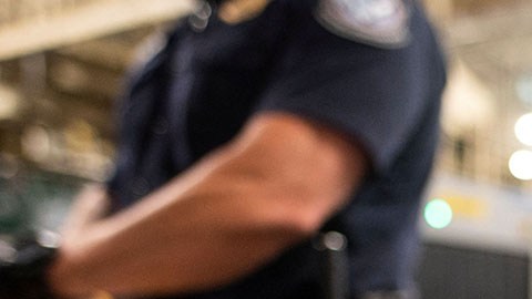 Detección de fentanilo