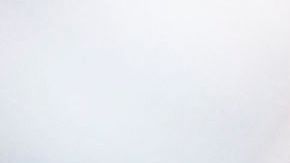 Policía atrapa al "Joker" en la ciudad de México, hombre que asaltaba caracterizado como el villano de DC