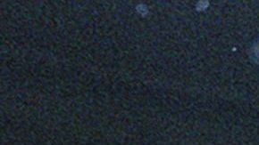 Sánchez es una de las grandes leyendas del fútbol mexicano.