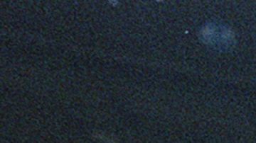 Sánchez es una de las grandes leyendas del fútbol mexicano.